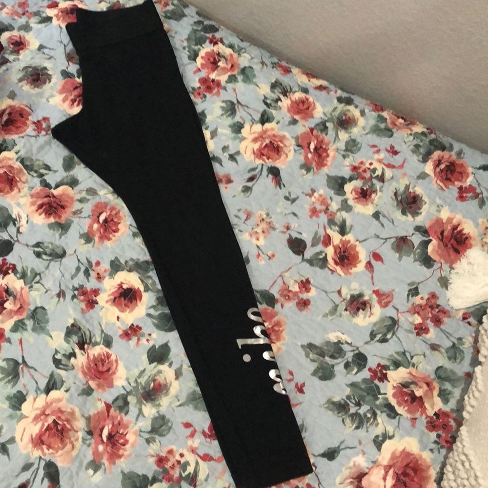 Nike Leggings